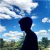 Bowen (@bowen213003) Twitter profile photo Bowen (@bowen213003) Twitter profile photo