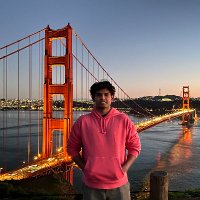 Udith Haputhanthri (@udithhaputhant2) Twitter profile photo