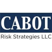 Cabot Risk (@cabot_risk) 's Twitter Profile Photo