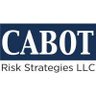 cabot_risk's profile picture. Cabot Risk Strategies LLC is a dynamic, highly experienced team of insurance professionals dedicated to delivering quality services! (800)222-5963