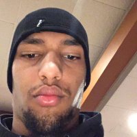 Ndala (@ndalagary2) 's Twitter Profile