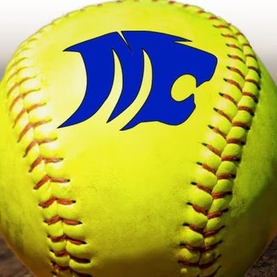 The official page of the Montague Wildcat Softball team.