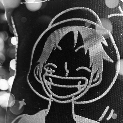 CelesteKatanga's profile picture. HOIST THE COLORS❗