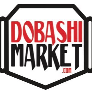 Reestablished 2022, Owned by Professional Wrestler & Podcaster Diafullah the Butcher Dobashi. Serving the Tacoma community & continuing the Dobashi legacy.
