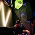 INDRID (@indrid_dj) Twitter profile photo INDRID (@indrid_dj) Twitter profile photo