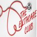 The WellthCare Club (@wellthcareclub) Twitter profile photo The WellthCare Club (@wellthcareclub) Twitter profile photo