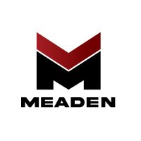 Meaden PR (@_meaden) 's Twitter Profile Photo
