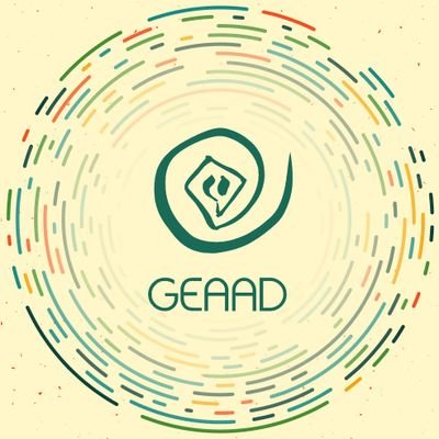 GeaadB Profile Picture