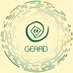 Economía, Ambiente y Alternativas al Desarrollo. (@geaadb) Twitter profile photo Economía, Ambiente y Alternativas al Desarrollo. (@geaadb) Twitter profile photo