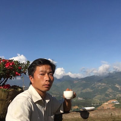 sapathao990's profile picture. tư vấn mua bán bđs sa pa hotline:0399117596