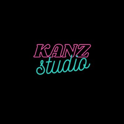 Thanks for visiting my portfolio! Kanz here, producer and guitarist from Thailand, I make instrumental music tracks for Background track,vlogs,advertising.