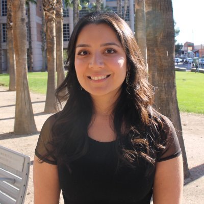 Latina Scholar | PhD Candidate in HDFS @uarizona | GEDI 19 @aeaweb | I study Latina/o/x familial processes within the academic & STEM context