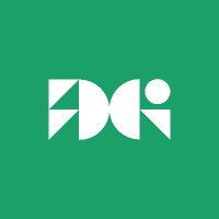 Digital Green (@digitalgreenorg) 's Twitter Profile Photo Digital Green (@digitalgreenorg) 's Twitter Profile Photo
