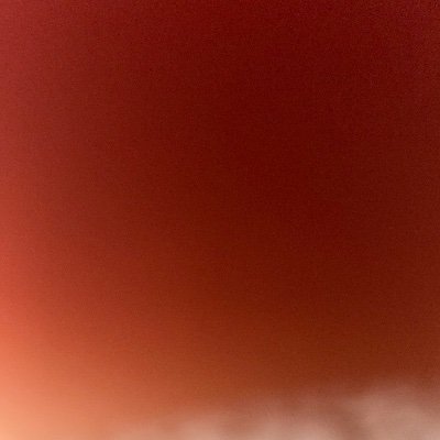 MONKEYBOX772727's profile picture. I like eating meat