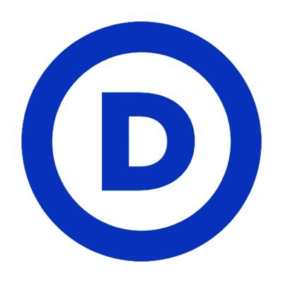 kentondems Profile Picture