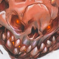 Go'Rim (@_paulgorim_) 's Twitter Profile