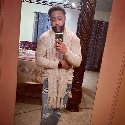 Matthewnilesdan's profile picture. Watchful