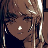 stk (@universe73_stk) 's Twitter Profile