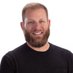 Joe Fahrner (@joef) Twitter profile photo Joe Fahrner (@joef) Twitter profile photo