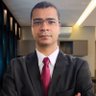 wallacempereira's profile picture. Mineiro. PhD | Economics professor in Brazil. Interests: Macroeconomics, Structural Change, Manufacturing, Modern services, Economic development.