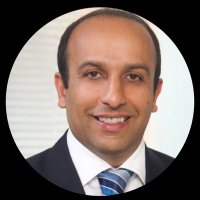 Homoyoon Mehrzad (@doctormehrzad) Twitter profile photo