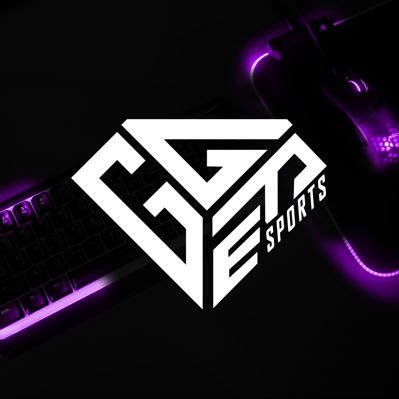 GGF Esports