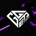 GGF Esports (@ggf_esports) Twitter profile photo GGF Esports (@ggf_esports) Twitter profile photo