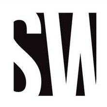 SonnyWhiteLines's profile picture. 