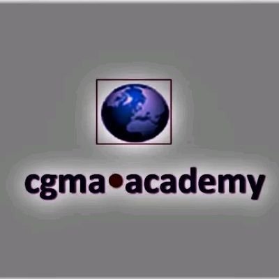 Guiding all aspiring candidates through their journey to CGMA|📱+2774-673-0984|✉️infor@cgmaacademy.co.za