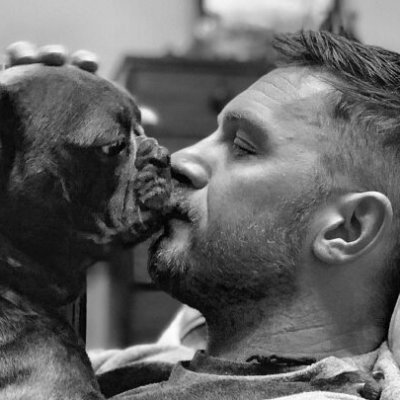 JoyceUn2's profile picture. 