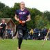 Ben Scott (@bscott_sportsci) Twitter profile photo Ben Scott (@bscott_sportsci) Twitter profile photo