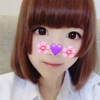 夏萌 (@0cs638rdwr) 's Twitter Profile