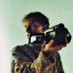 Drex (@drexcarter) Twitter profile photo Drex (@drexcarter) Twitter profile photo
