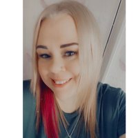 Sammy-Jane (@xsammyjanex87) 's Twitter Profile Photo Sammy-Jane (@xsammyjanex87) 's Twitter Profile Photo