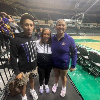 Big Coach Mo (@bigcoachmo) 's Twitter Profile
