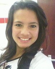 Quem se define se Limita *-*
Follow? i follow you