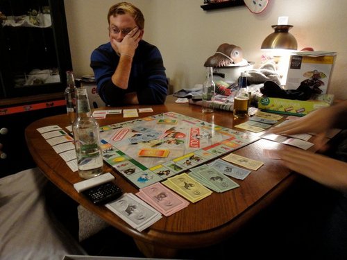 LumenSpero's profile picture. "Venga si ve,
Si se puede."
- fresa fresca
https://t.co/pQxE6rmeNZ
https://t.co/vDFWp9DLkg