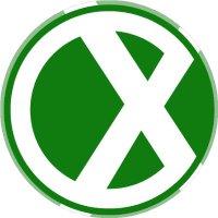 Complete Xbox(@CompleteXbox) 's Twitter Profile Photo