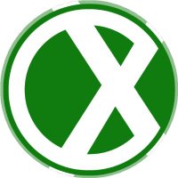 Complete Xbox (@completexbox) 's Twitter Profile