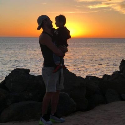 ghera_ionut's profile picture. 