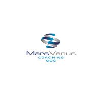 Mars Venus Coaching GCC(@marsvenusGCC) 's Twitter Profile Photo