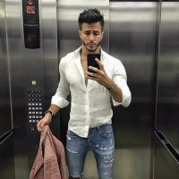 ̿ĸ̿н̿α̿ℓ̿є̿dα̿н̿м̿є̿ɒ🇪🇬🇩🇿 (@khaled44411818) 's Twitter Profile