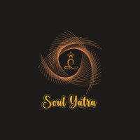 The Soul Yatra(@TheSoulYaatra) 's Twitter Profile Photo