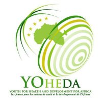 Youth for Health and Development of Africa (@yohedahealth) 's Twitter Profile Photo Youth for Health and Development of Africa (@yohedahealth) 's Twitter Profile Photo