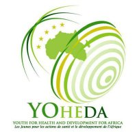 Youth for Health and Development of Africa(@yohedahealth) 's Twitter Profile Photo