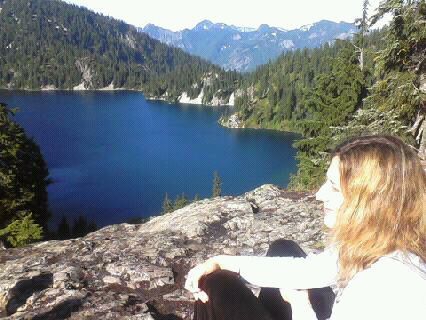 dwalkersongs's profile picture. I hate bios!  Songwriter, professor, producer, connector, lover of humanity. Check out my Blair Hit Songwriter Series at Vandy on Monday nights!!