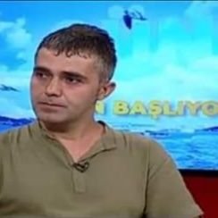 KenanGngrd3's profile picture. HER TÜRLÜ ZULME KARŞI DİRENİŞÇİ