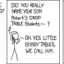 excarnatesystem's profile picture. 