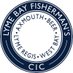 Lyme Bay Fisherman’s CIC (@lbfcic) Twitter profile photo Lyme Bay Fisherman’s CIC (@lbfcic) Twitter profile photo