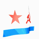 navigatorTSV's profile picture. Кто изменит Мир к лучшему, если не мы! 
Твиттер - это большая коммунальная кухня. Многое можно не воспринимать в серьез. ;)